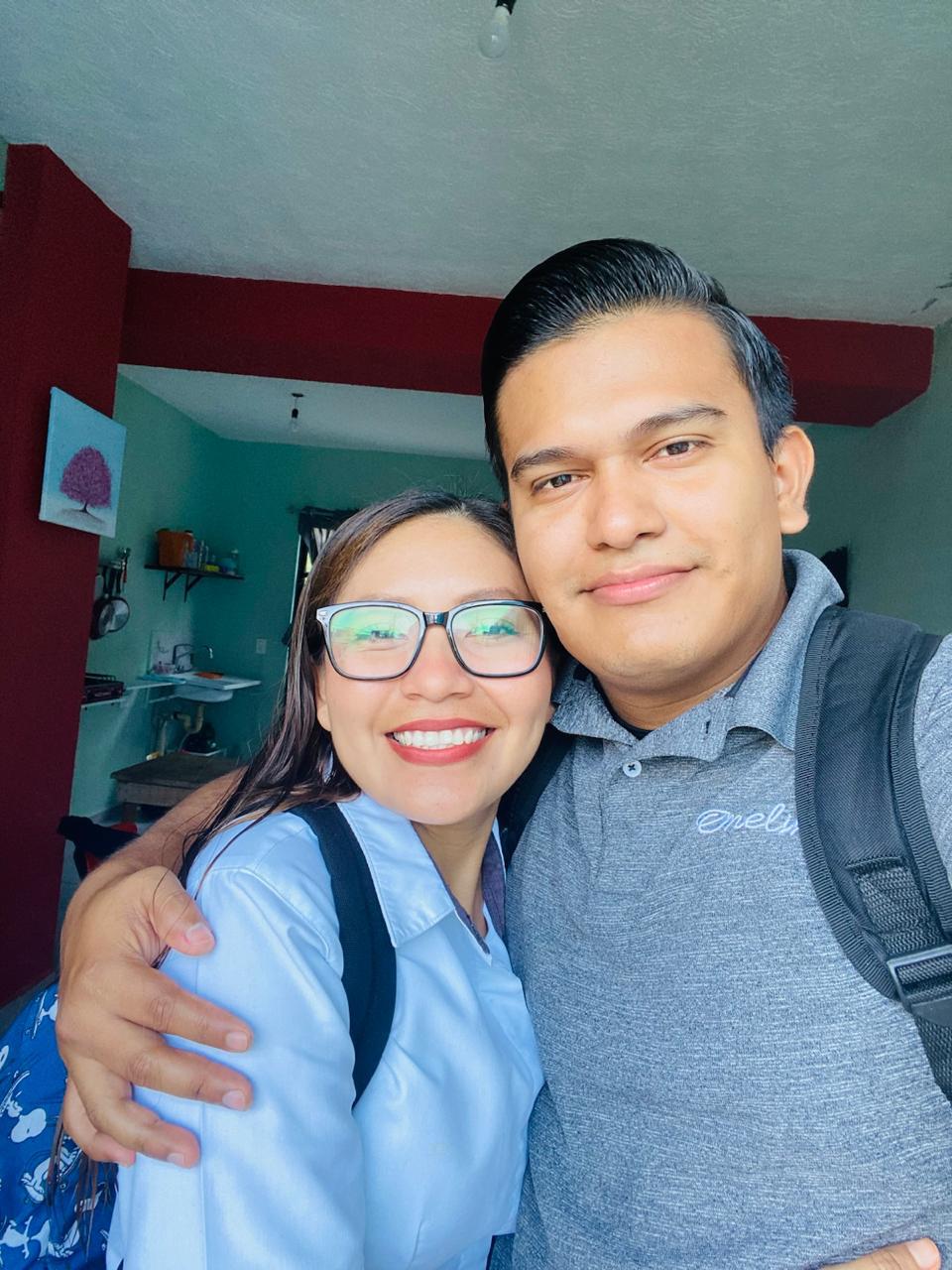 Recuerdos